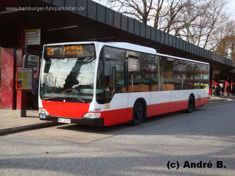 20) 8332-12,JM,AB.JPG